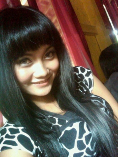 dangdut - N