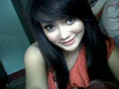 dangdut - N