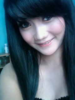 dangdut - N