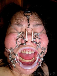 Rud's Lord Of The Mouth 3 - N