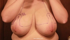 Natalie - 31yr old, 38i - N
