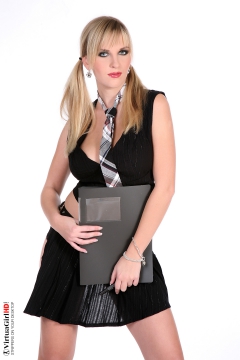 Private tutor - N