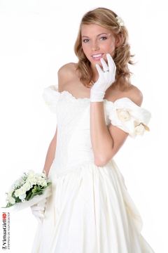 Just Married - N