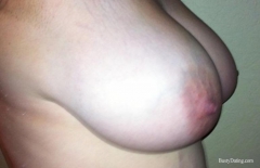 Angie - 24yr old, 38F - N