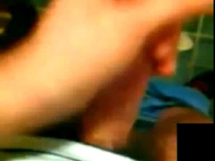 JOSHUA LEOPOLD MASTURBATING SCANDAL - N