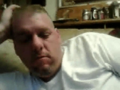 BILL DESILETS OF CT EJACULATION SCANDAL - N