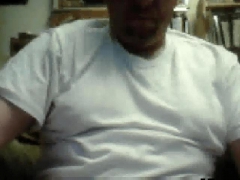 BILL DESILETS OF CT EJACULATION SCANDAL - N