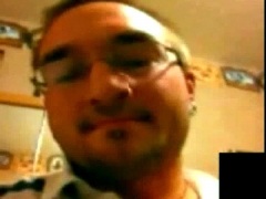 JOSHUA LEOPOLD SCANDALOUS GAY - N