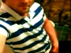 JOSHUA LEOPOLD SCANDALOUS GAY - N