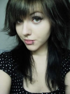 Cute Girls Pt. 2 - N