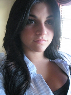 Cute Girls Pt. 2 - N