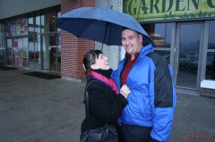 Ain't young Rocko is - N