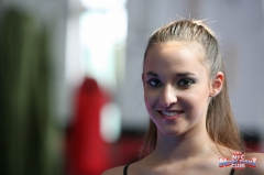 Amira Adara and Jessyka - N