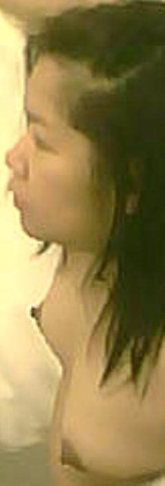 ynot - N