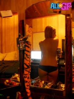 Juicy girlfriend pussy worked - N