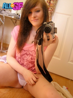 Exgirlfriend pics made on - N