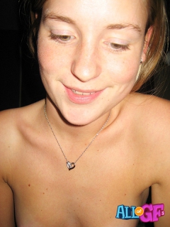 Hairy girlfriend blowjob was - N