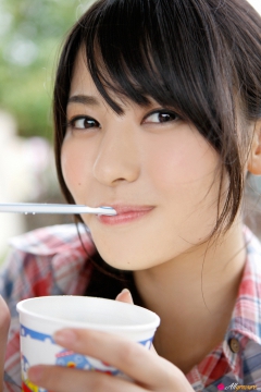 Cute 2 - N