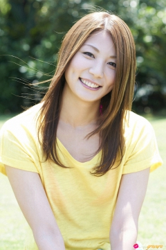 Summerlist 1 - N