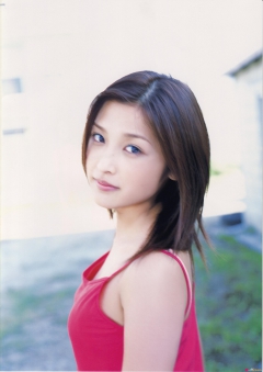 Hana Bi - N