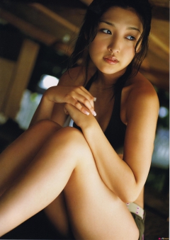 Hana Bi - N