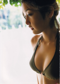 Hana Bi - N