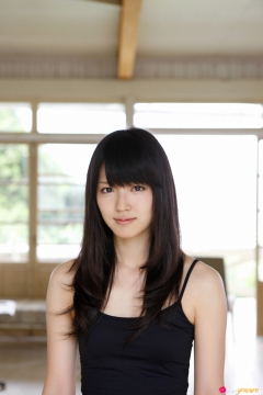 Cute 1 - N