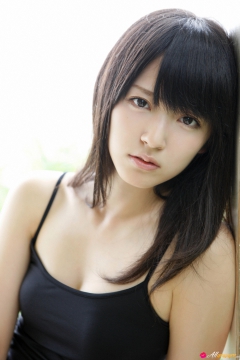 Cute 1 - N
