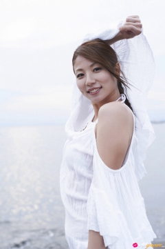 Summerlist 2 - N
