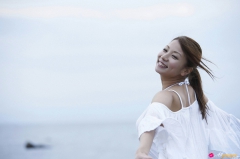 Summerlist 2 - N