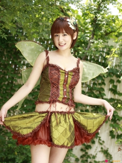 Spring Dream 1 - N