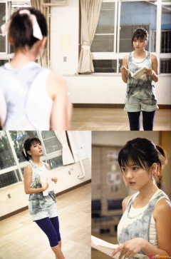 Manodate - N