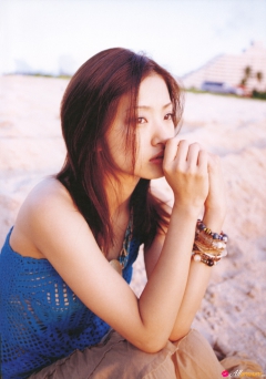 Breath - N