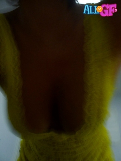 Girlfriend teen lingerie blowjob - N