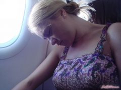I'm on my way - N