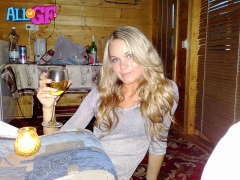 Girlfriends photos of nude - N