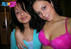 Hot girlfriend pussy entertainment - N