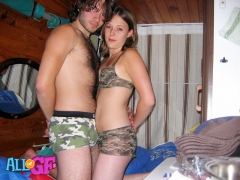 Pics of myexgirlfriends pussies - N