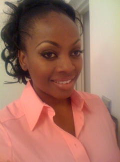 girls I want to fuck ''makosi musambasi'' - N