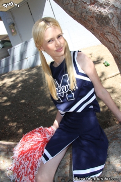 Kennedy Kressler - N