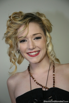 Rylie Richman - N