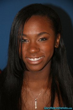Ariel Alexis - N