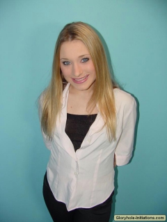 Kayla - N