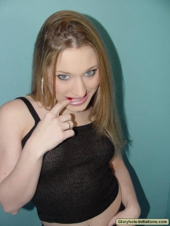 Kayla - N
