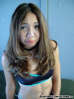 Keeani Lei - N