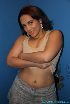 Victoria Allure - N