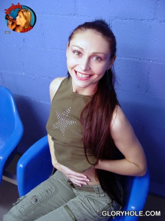 Aliesha - N