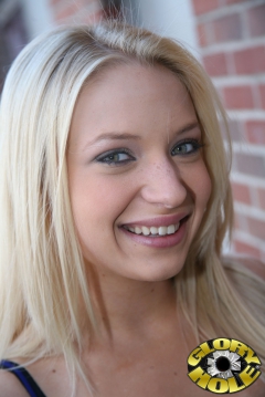 Alyssa Branch - N