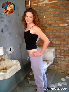 Amber Simpson - N