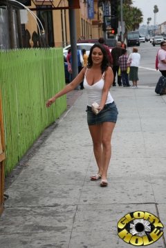 Charley Chase - N